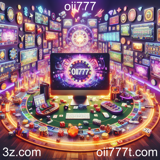 Área do Jogador: Um Espaço Dedicado aos Entusiastas de Jogos