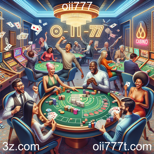 A Ascensão dos Jogos de Mesa: Diversão e Interação Social